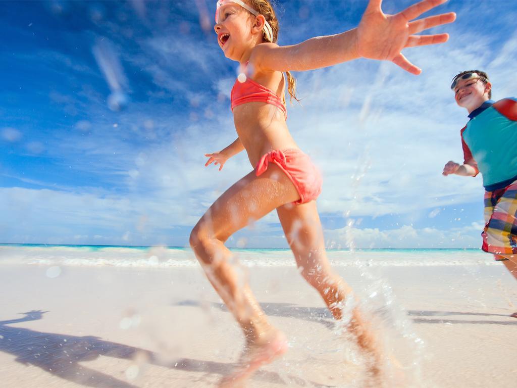 Wairo Beach Holiday Park Tabourie Lake Екстер'єр фото